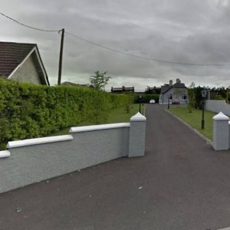 Kilkeel Bungalow - The Perfect Place To Stay Kültér fotó