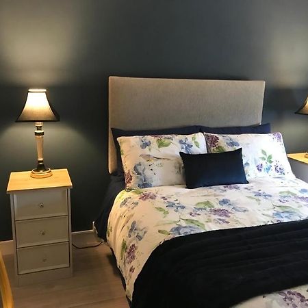 Kilkeel Bungalow - The Perfect Place To Stay Kültér fotó
