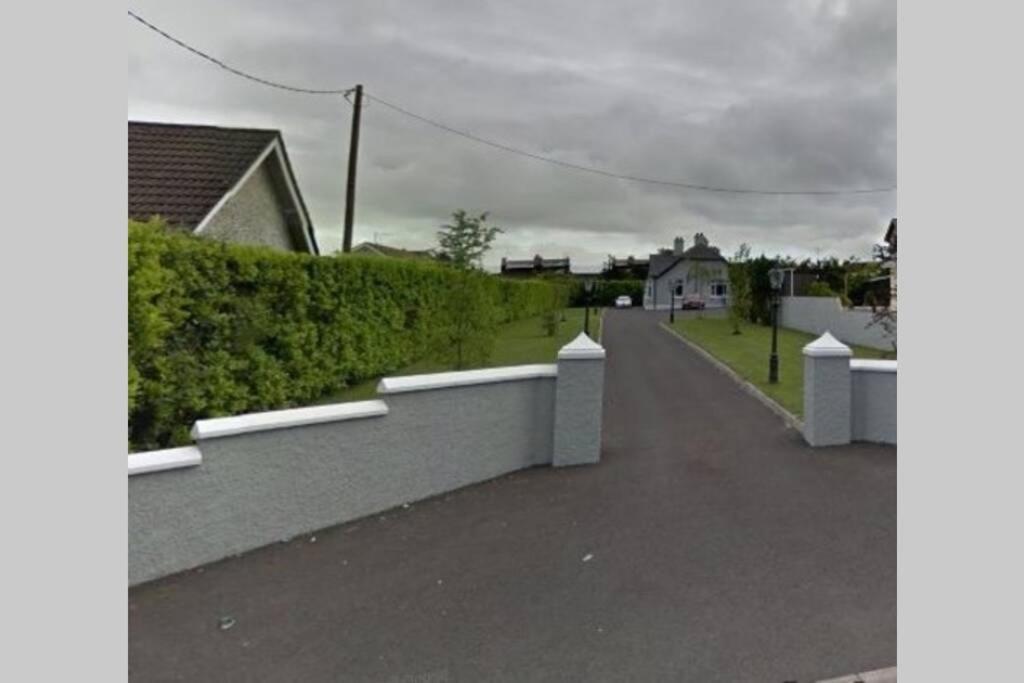 Kilkeel Bungalow - The Perfect Place To Stay Kültér fotó